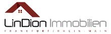 LinDion Immobilien