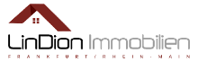 LinDion Immobilien