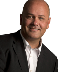 Jason Howard Peterson
