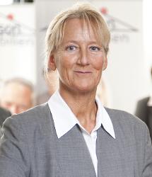 Adrienne Möller