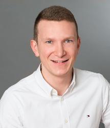 Christian Thür
