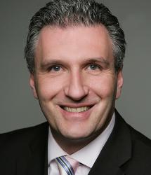 Stefan Ulbrich
