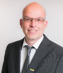 Hans-Friedrich Haußer