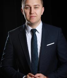 Alexander Weinmeister