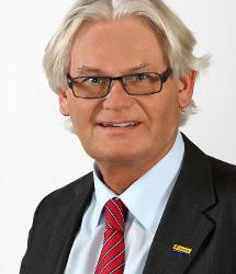 Josef-Hermann Kranig