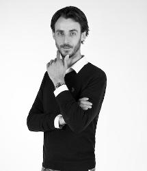 Philipp Steiner