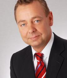 Frank Braun