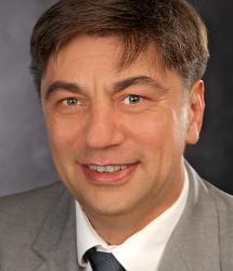 Uwe Hanheiser
