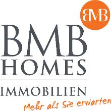 BMB Homes