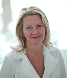 Diana Lehnert-Pepi