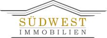 Südwest Immobilien e.K.