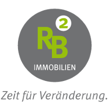 RB2-Immobilien