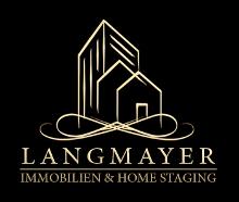 Langmayer Immobilien & Home Staging
