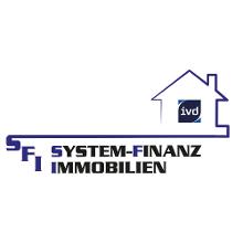 System-Finanz-Immobilien