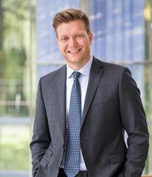 Tobias Stemmer