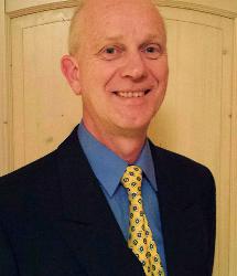 Jürgen Werner