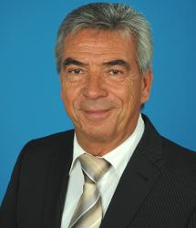 Bernd Spielhagen