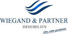 Wiegand & Immobilienpartner GmbH & Co.KG