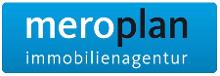 meroplan Immobilien GmbH