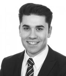 Salvatore Pennisi