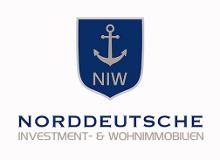 Norddeutsche Investment- & Wohnimmobilien