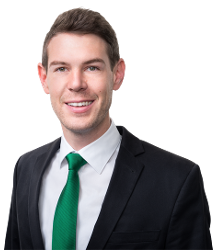 Alexander Stapp