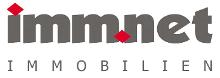 imm.net GmbH Immobilien