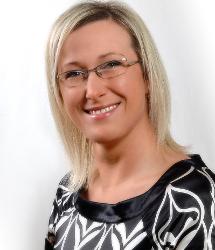 Sylwia Dervishi