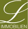Lebenstraum Immobilien GmbH & Co. KG