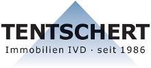 Tentschert Immobilien GmbH & Co. KG