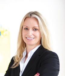 Christiane Schuch