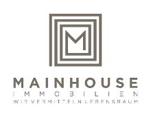 MainHouse Immobilien