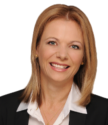 Christiane Wesoly