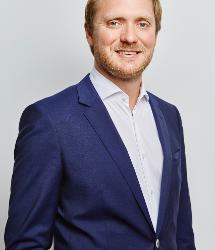 Dirk Wullkopf
