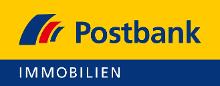 Postbank Immobilien GmbH