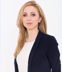 Lisa M. Niedermayer