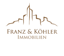 Franz & Köhler Immobilien 