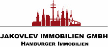 Jakovlev Immobilien GmbH