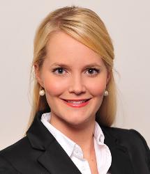 Lisa Lamsfuß