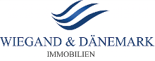 Wiegand & Immobilienpartner GmbH & Co.KG