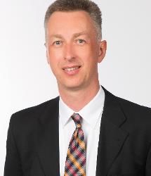 Kay Dänemark
