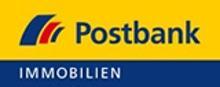 Postbank Immobilien GmbH