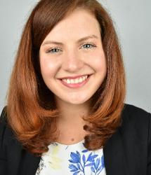 Viviane Mehlhardt