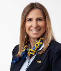 Tümay Sarvan