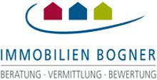 Immobilien Bogner GmbH