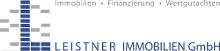 Leistner Immobilien GmbH