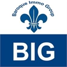 Baroque Immo Group Immobilienmanagement