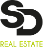 S&D Real Estate