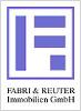 Fabri & Reuter Immobilien GmbH