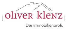 Oliver Klenz - Der Immobilienprofi.